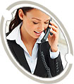 VoIP Solutions